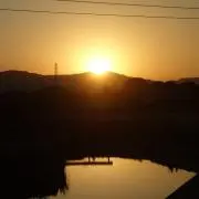 さつき☀(プロフィール一読ください)の画像
