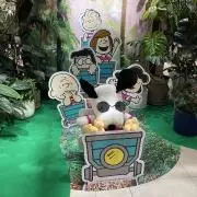 maru☆の画像