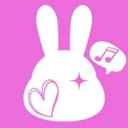 abc⭐️ 即購入OK‼️おまとめ歓迎の画像