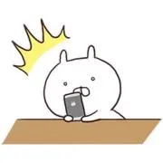 iaの画像