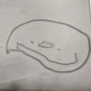 ＊お片付け２３＊の画像