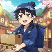 ♡さん専用 スピケア ラッシュ セット新品 - メルカリ