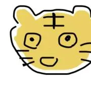 ri☆☆の画像