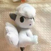 たそ@即購入歓迎!
