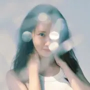 nyayの画像
