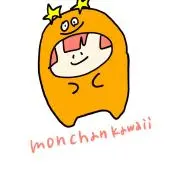しらこの画像