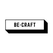 BE-CRAFTの画像