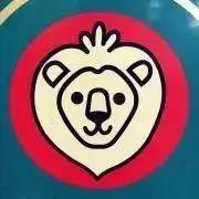 にどう◎プロフ読んでねの画像