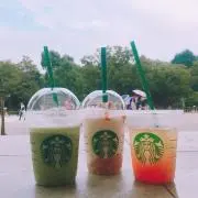 よんひの画像
