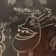 m.f