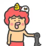 まるしゅ。