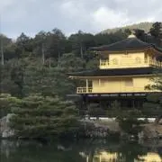 sera0908の画像