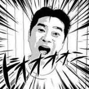 きむの画像
