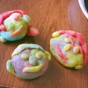 はにしゅがの画像