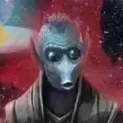 ローディアンの画像