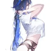 Na-_-gi33【プロフ必読！！】の画像