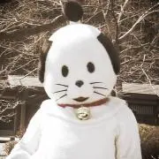 江戸ハルミ