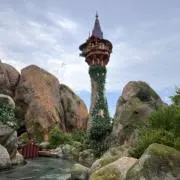 Charinaの画像