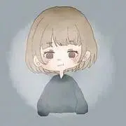 いち坊