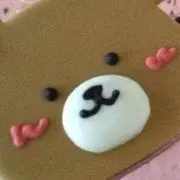 きゃさりん✴︎7/29〜8/2発送停止の画像