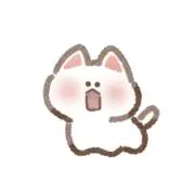 ぽちの画像