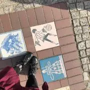 ハルオミの画像