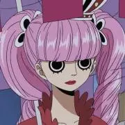 ビスケットの画像
