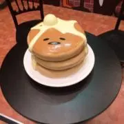 りんの画像
