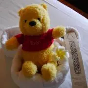 しゅう【値引き交渉は値下げ依頼から】の画像