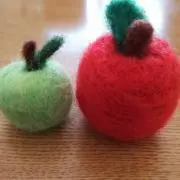 ブルースカイ