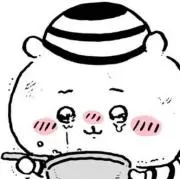 N♡の画像