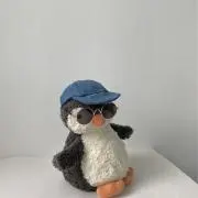 ゆづるの画像