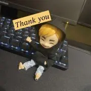 ぱぴこの画像