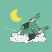 REI --プロフ必読--