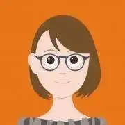 コマツナの画像