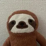 Bの画像