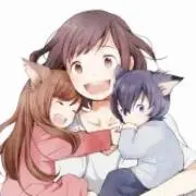 でんぴー