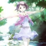 向日葵の美術館@夏！お早い方勝ち中です♪の画像