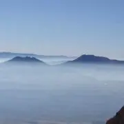cicoの画像