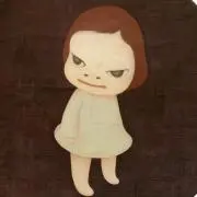 @y@の画像