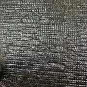愚者の画像