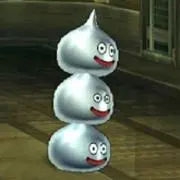 ぐみきちの画像