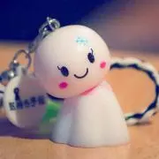 はれたらいいな