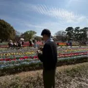 陽斗