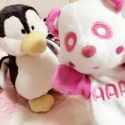 sam,@プロフ必須の画像