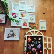 Asdf_7122の画像