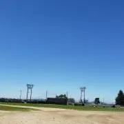 太郎