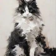 みみずの画像