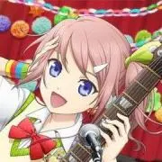 みちたりの画像