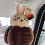 Yukoの画像